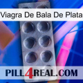 Silver Bullet Viagra 30